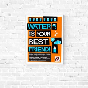 Brochure Printing