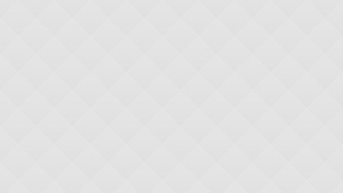 02 How Long Will the Tiny Homes Fad Last?