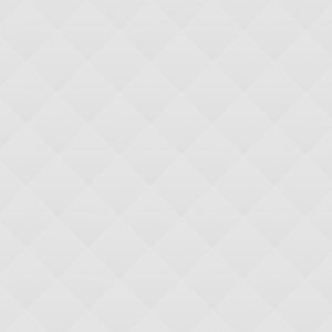 02 The Simple Solution to Messy Paint Cans