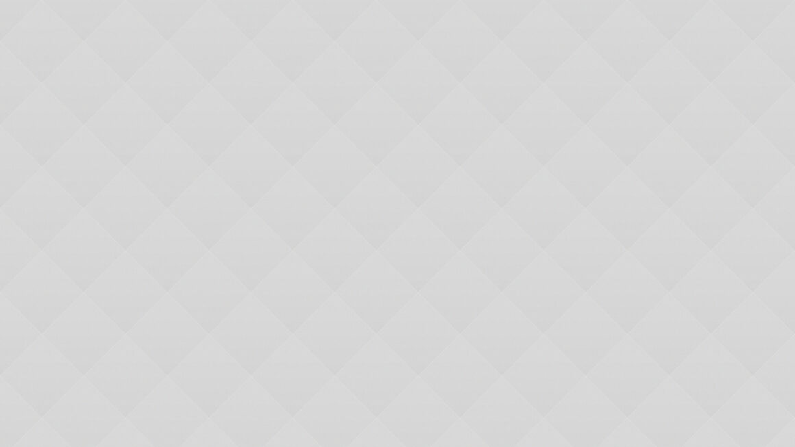 03 Quick Tips for Painting Interior Doors