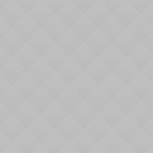 04 How to Contain Dust During Messy Projects