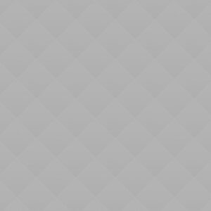 05 How to Prepare a Deck for Stain