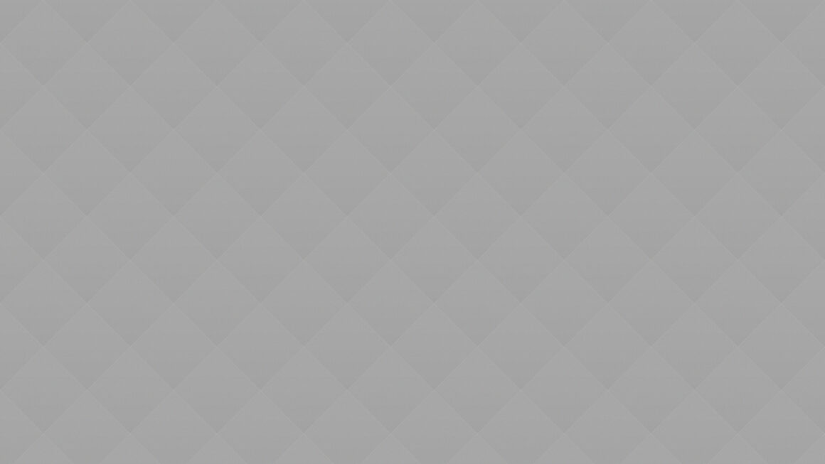 06 Simple Ways to Give Your Home a Personality